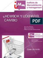 HCMBOK-ponencia_gestión del cambio.pdf