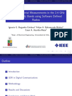 IEEE ICA/ACCA 2018 Presentation