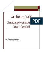 L10.1antibiotice1.pdf