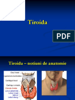 CURS 10-hipo si hipertiroidismul.ppt