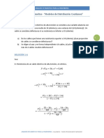 Ejercicios Resueltos Modelos de Distribucion Continuos CBS