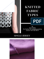 knitted-fabric-types.pdf