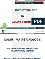 mpc-001-01-01-cognitive-psychology.pdf