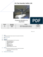 30 SeareyLSA - Float Assembly 2013-09-20 PDF