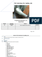 17B SeaReyLSA - Turtledeck 914 2014-02-25 PDF