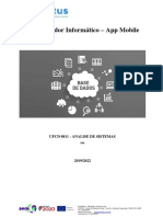 Manual - 0811 PDF