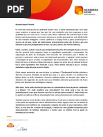 resumo_pizzaria_layout_de_producao.docx_1