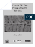 2007 Conflictos ambientales areas protegidas Bolivia.pdf