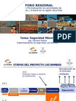 9.Seguridad minera.ppt