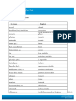 vocabulary018.pdf