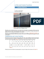 10 GraphTrigonometricFunctions PDF