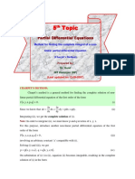 157614782-5-Charpit-s-Method.pdf