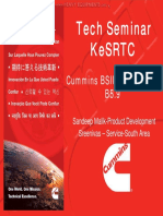 course-cummins-bsiii-mechanical-b59-engine-applications-emissions-components-comparison-performance-technology.pdf