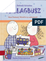 381130628-Csillag-Bus-z.pdf