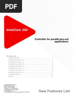 InteliGen-200-1-4-0-New-Features.pdf