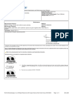 S. cerevi - CertificateofAnalysis_2019_2_11_068972.pdf