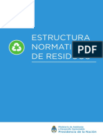 estructura-normativa-de-residuos-1.pdf