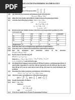 3cs2 3it2 01 - Aem 8430