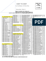 pricelist(1).pdf