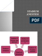 Tugas Stadium Anestesi