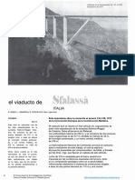 El_viaducto_de_Sfalassa_Italia-Copier_OCR-14.pdf
