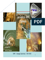 tunnel3.pdf