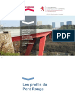 pont-rouge-dossier-presse-17092015.pdf