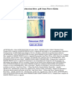 Arteterapia-Una-Introduccion.pdf