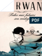 403844053-Marwan-Todos-mis-futuros-son-contigo-pdf.pdf