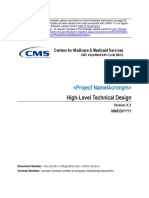 HighLvlTechDesign (1).docx