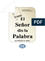 ElSenordiolaPalabra-MalcomWatts.pdf