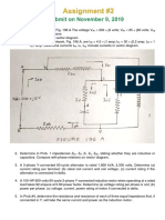 0940am-1220pm Assignment #2.pdf