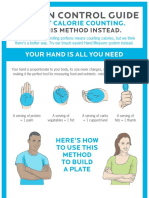 the-best-calorie-control-guide-infographic-printer.pdf