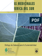 Plantas-medicinales-de-America-del-Sur.pdf