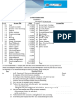 aw aw TRIAL BALANCE.xlsx