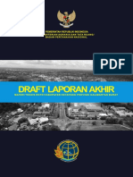 00 Cover Draft Lap Akhir