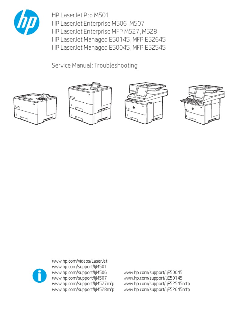 Staples 30% Recycled 8.5x11 Paper 32 lbs. 100 Bright 300/PK 368C-STP 