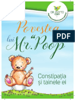 DR PHYTO - brosura Mr Poop v9_A6_proof_compressed