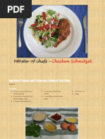 Download eBook Example by DERNSW SN44216859 doc pdf