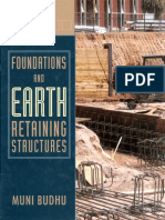 Muni Budhu - Foundations and Earth Retaining Structures-Wiley (2008).pdf