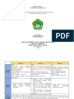 Review Jurnal Bahasa Indonesia - Ulya