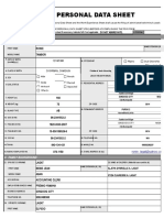 CSFormNo 212revisedPersonalDataSheet2-4