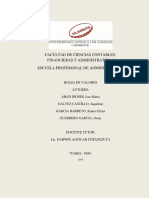 BOLSA DE VALORES PDF.pdf