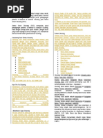 Download Cikarang Doc by Norman Swarzkop Rhamdani SN44216937 doc pdf