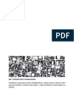 Urban Design Unit 1-5.pdf