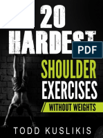 317947344-20-Hardest-Shoulder-Workout-Report.pdf