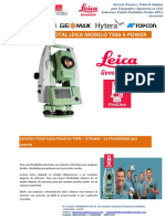 Esp. Tec. Estacion Total Leica TS06-3 Power.pdf