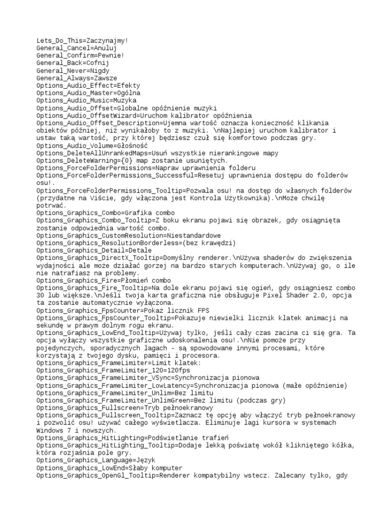 PL | PDF
