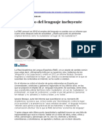 lo absurdo del lenguaje incluyente.docx