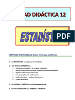 ud_estadistica.doc